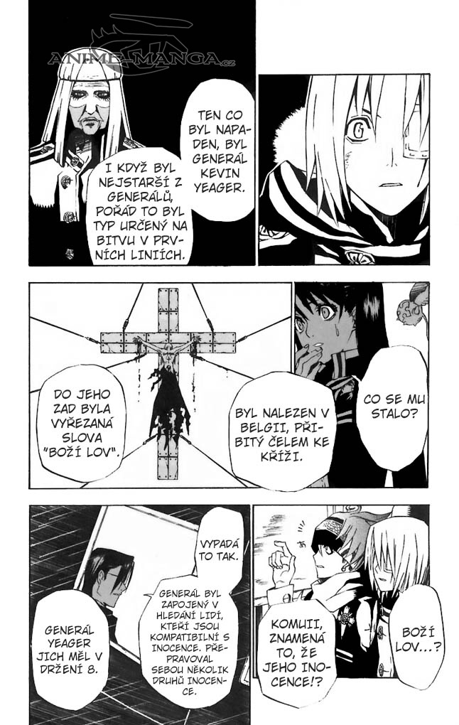 DGM29_12 .jpg